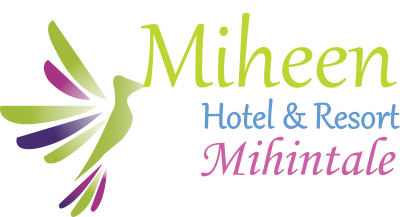 Miheen Hotel & Resort